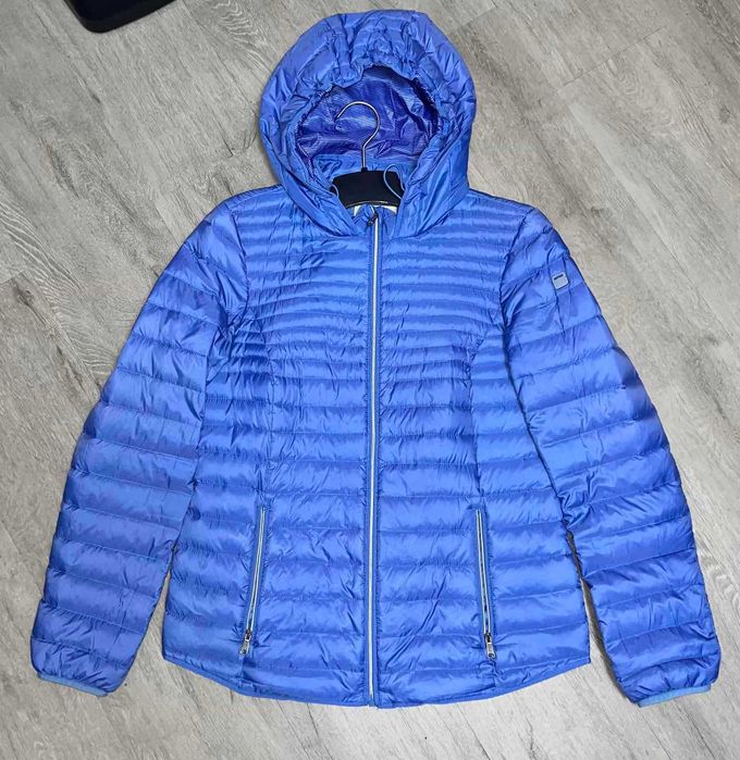 Куртка жіноча демі esprit розмір М