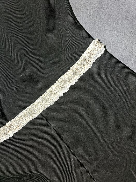 Комбинезон, комбез. Комбінезон. Шорты.