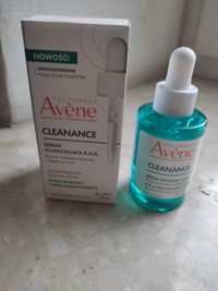 Avene Cleanance serum