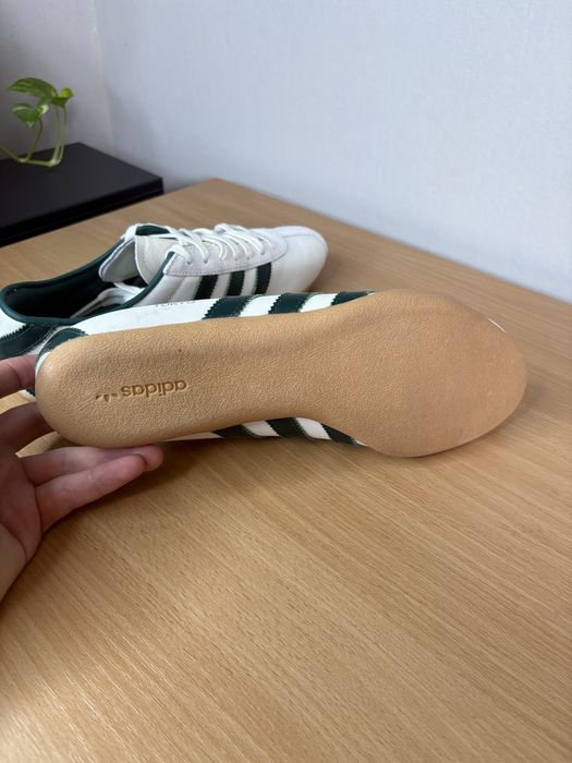 Кросівки Adidas Tokyo W оригінал (JP9705) 43,5