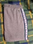 Spódnica Calvin Klein Jeans,roz L,