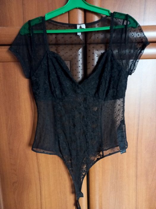 Продам боді asos