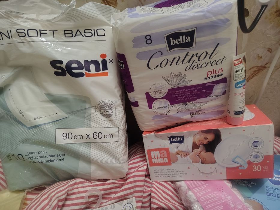 Бутылочки для смеси, для вскармливания , Avent Philip's, chicco, новые