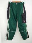 Робочі штани Engelbert Strauss Trousers e.s.active чоловічі 50s p.