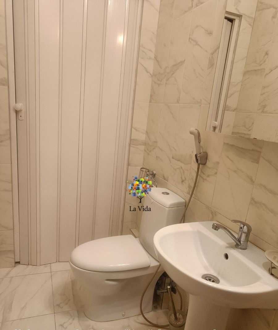 ЖК River Stone, продаж 3к квартири.