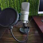 Mikrofon Samson Gtrack