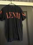 T-shirt koszulka Valentino