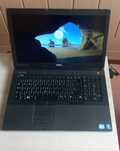 Dell Precision M6600 i7 16GB RAM 17 cali