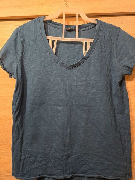 Bluzka Damska House Basic S