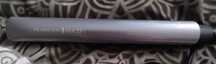Super prostownica Remington Keratin