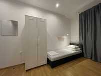 Лучший хостел Варшавы Hostel Warszawa Заселись сегодня SPEAK UA RU P:L