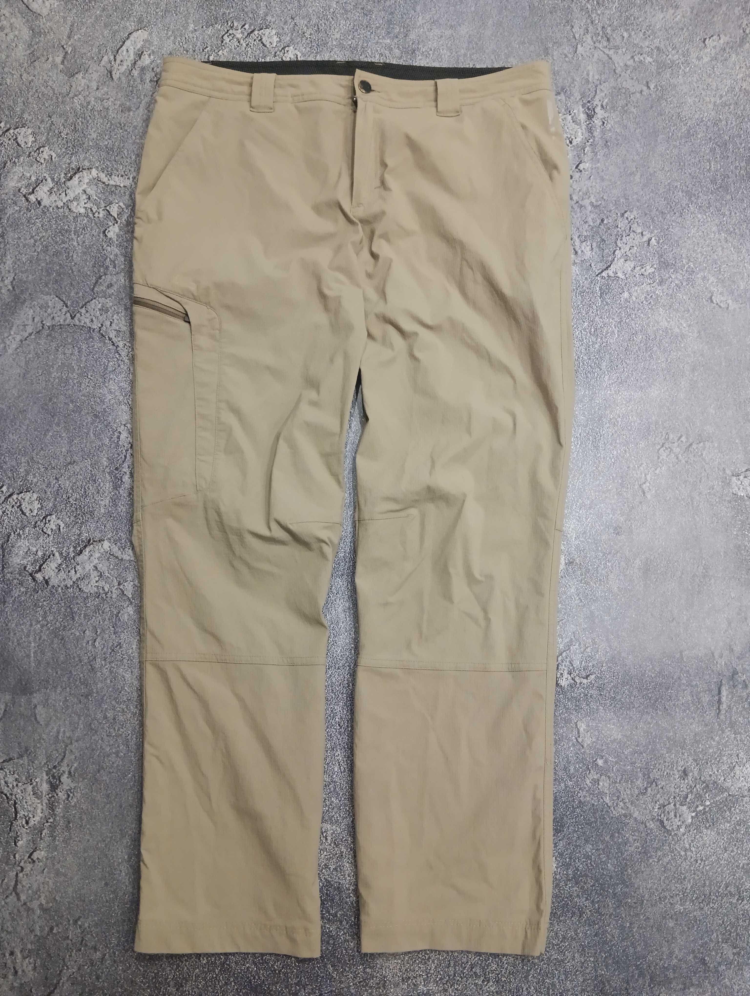 Штаны брюки ODLO PLATINUM Pants