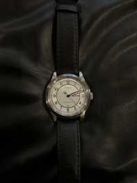 Годинник Timex Waterbury