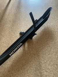 Uchwyt na rower Easy Fit - Honda