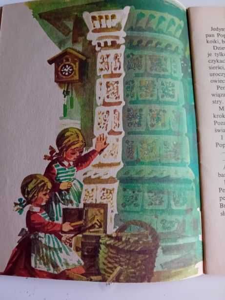 Czarna owieczka - Grabowski Jan