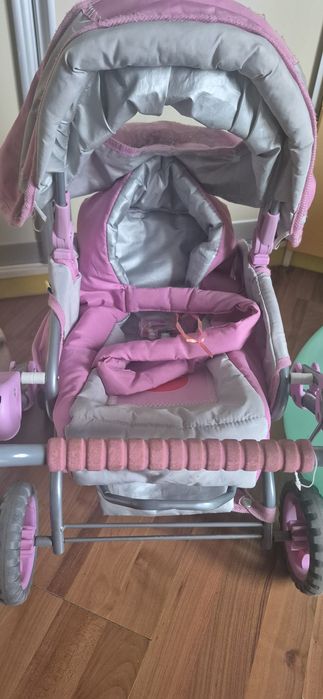 Дитячи іграшки бу 1-3 р Киів, м Харківська