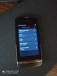 Telemóvel Nokia Asha 311