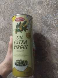 Оливкова олія 1 л