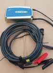Ładowarka prostownik CTEK XT 14000 EXTE