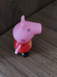 Świnka Peppa figurka