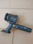 Body Korpus z Silnikiem do PROSCENIC P11 Mopping