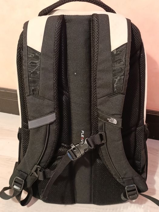 Рюкзак The North Face оригинал