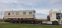 Domek holenderski