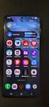 Samsung Galaxy S21 Plus 8 GB / 128 GB 5G