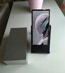 ZTE Nubia Redmagic 9S Pro 16/512 versão Snowfall