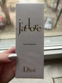 Продам Jadore Dior