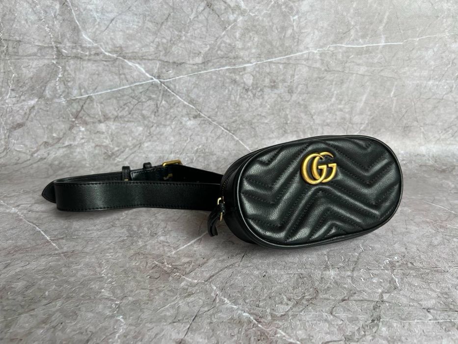 Gucci сумка женская