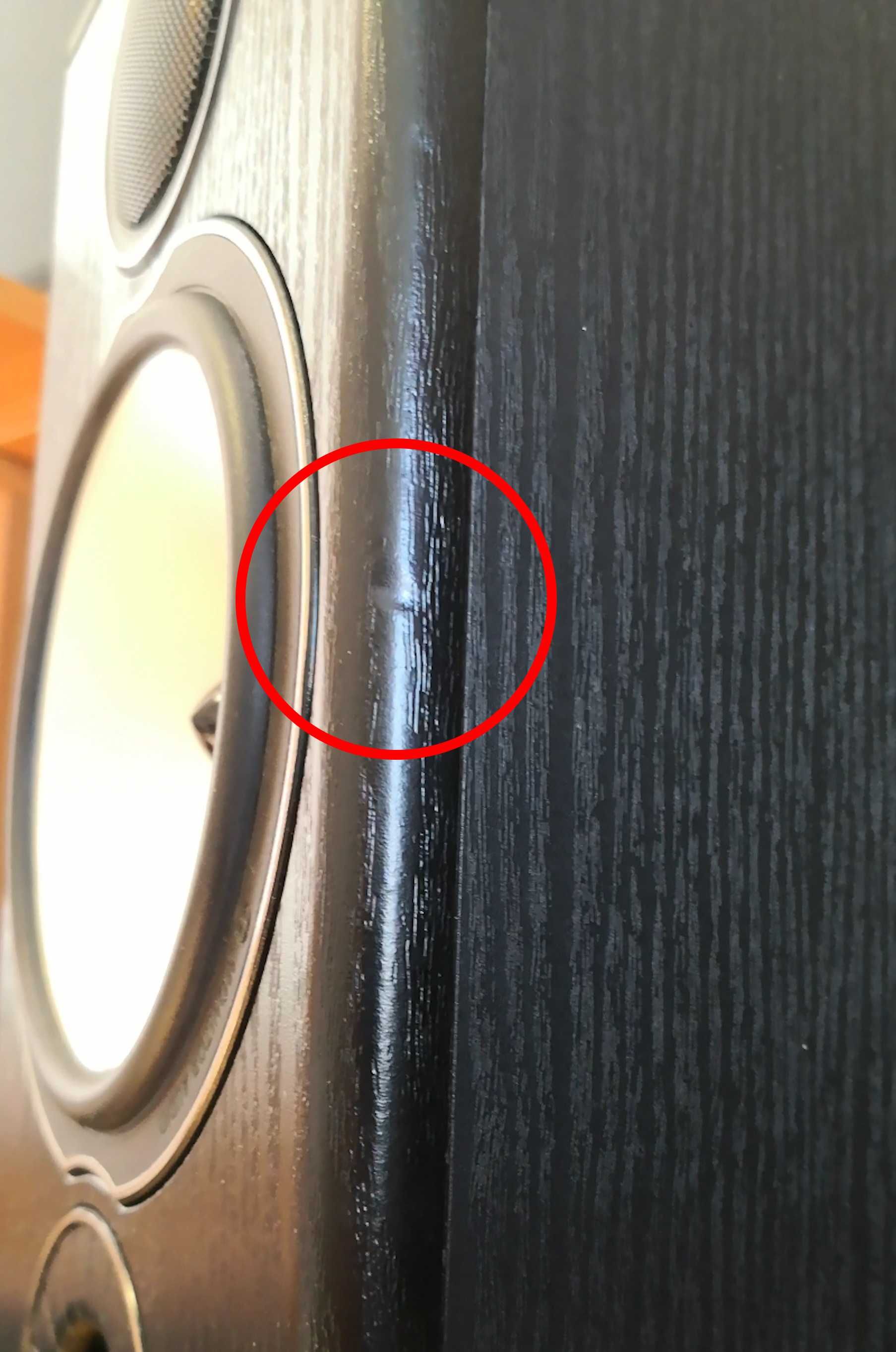 Monitor Audio Bronze BX2