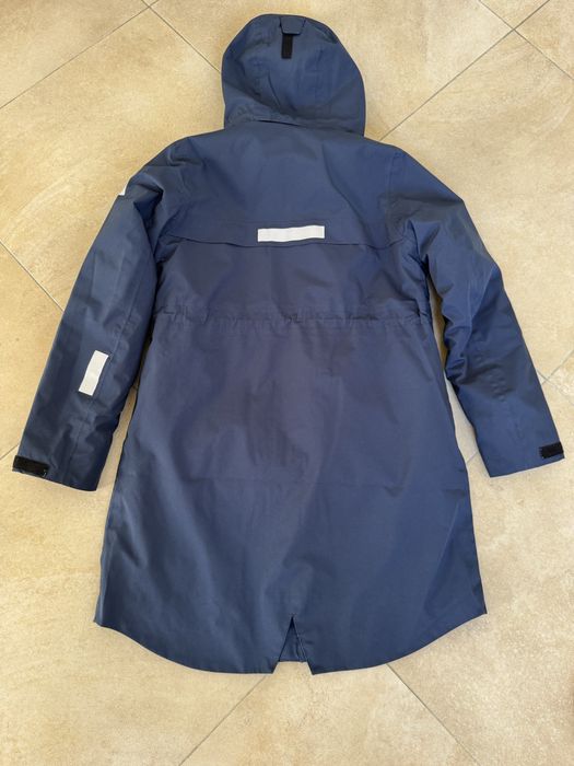 Куртка-плащ Reima 134 см