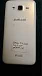 samsung galaxy J3/6 model sm-j320f/ds [duos]