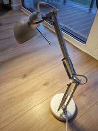 Lampka Ikea Forsa