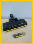 Turbo szczotka odkurzacza Pionowego Karcher VC 6 VC 6 Cordless VC 7