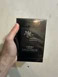 Creed Aventus Absolu 75ml