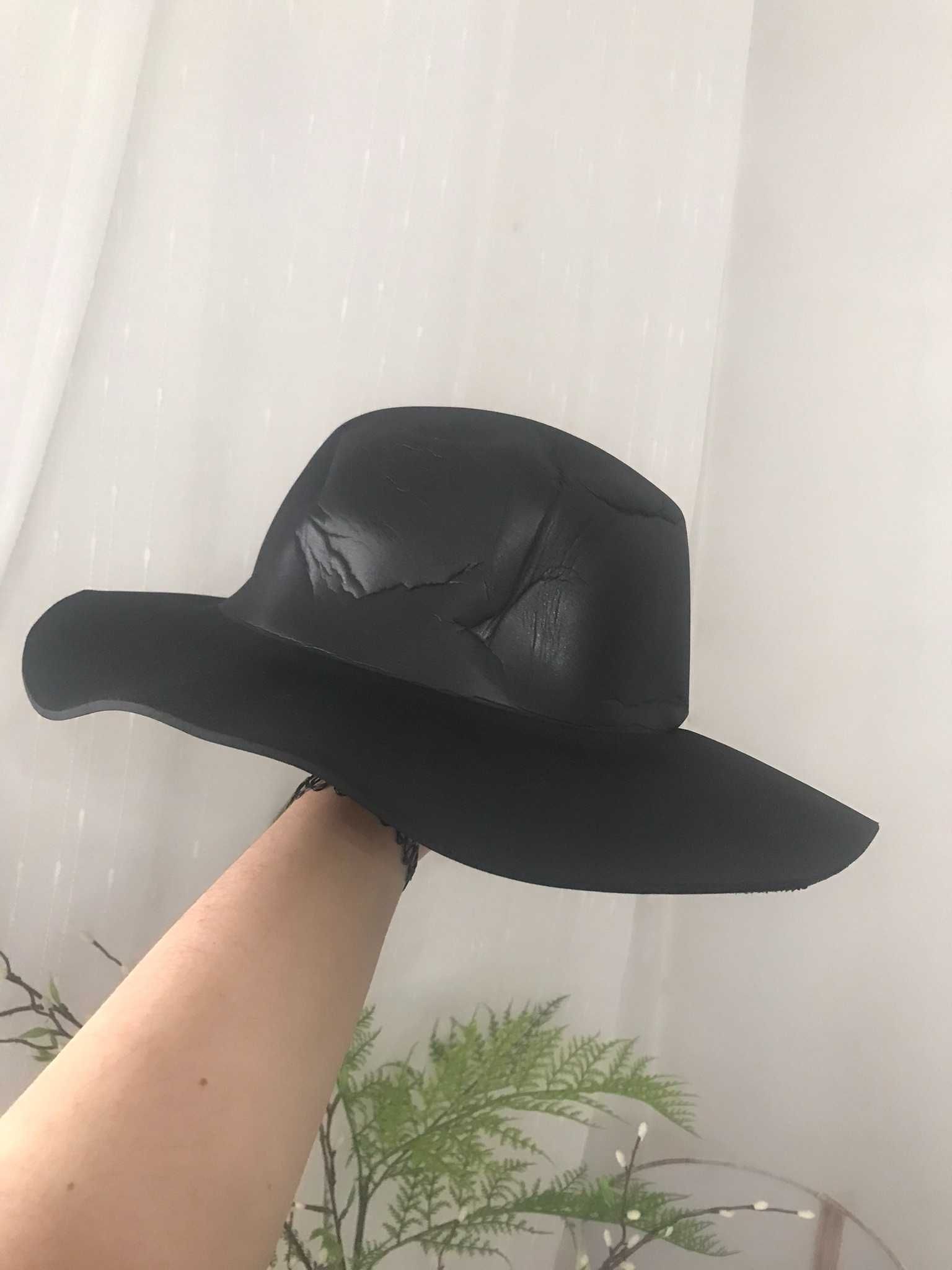 Fatos de carnaval disfarce de Cow boy 4-6 anos