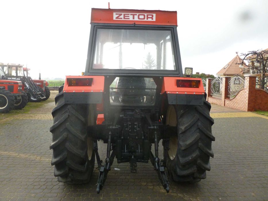 zetor 12011,ursus 1201,claas,deutz,john,massey