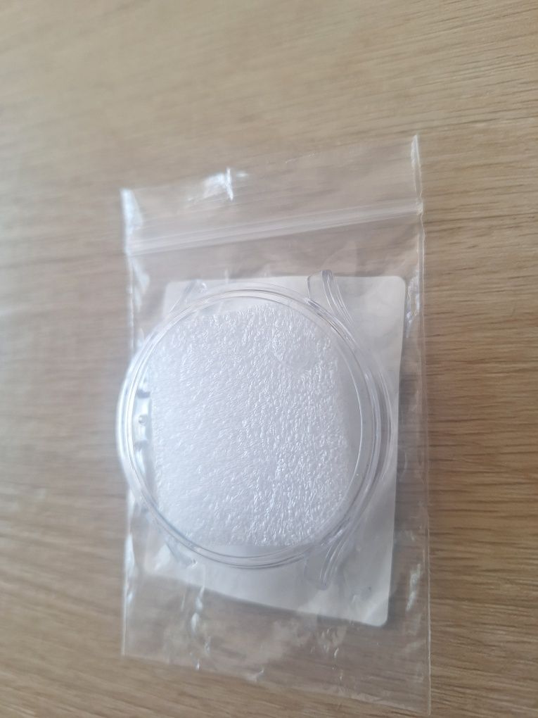 Proteção relogio samsung Galaxy watch 5 pro