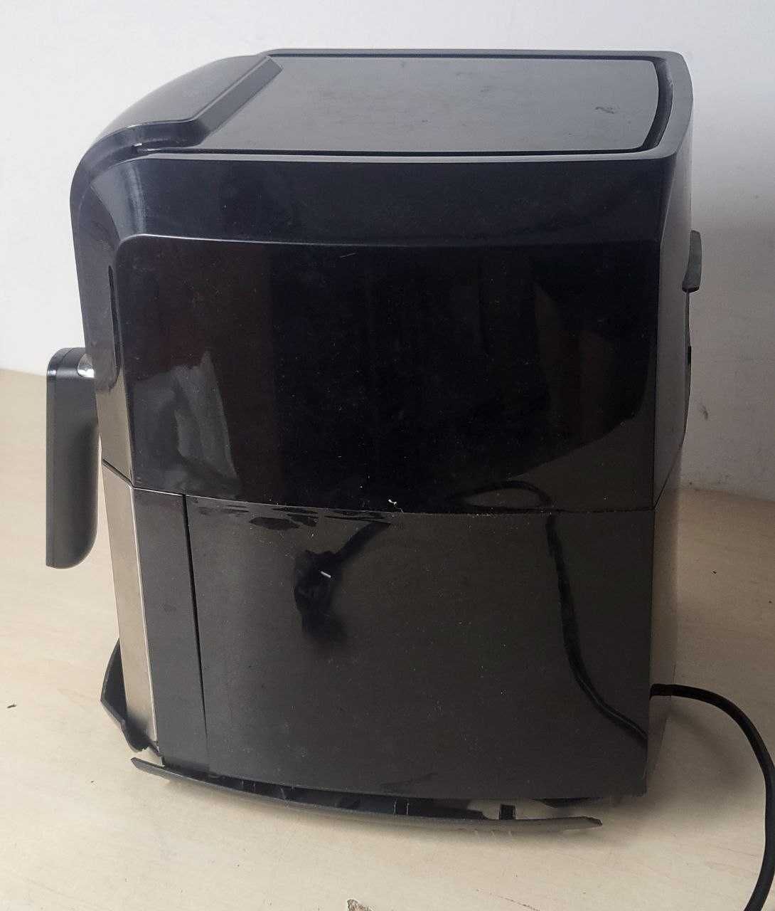 Мультипіч Gorenje after 5001as