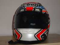 ARAI Corsair X7 GP7 1000 XR 1100 RX7 roz. XS R6 Shoei