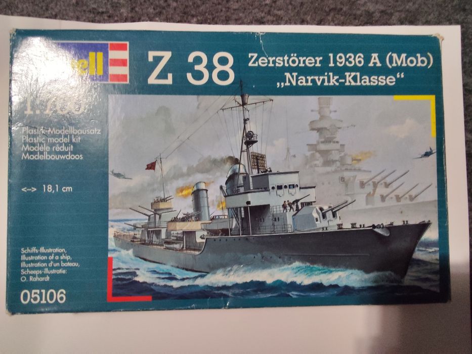 Збірна модель пушки panzerjagerknone 40.без клею. є і інші моделі