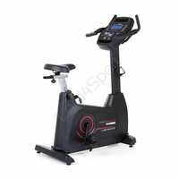 Stacjonarny rower treningowy magnetyczny FINNLO MAXIMUM UB8000