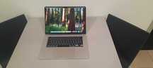 Apple Macbook Air M2 15,3" 16GB/512GB SSD