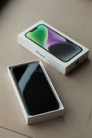 Iphone 14 plus 128GB