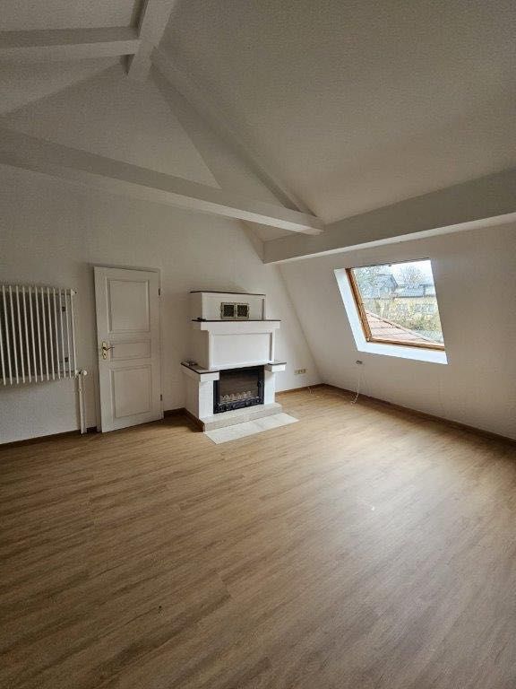 Dom do wynajęcia w Berlinie, Niemcy, idealne miejsce