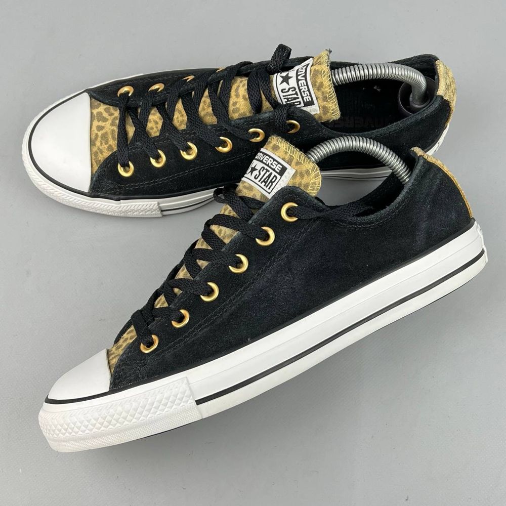 Converse All Star Chuck Taylor кеды конверс кроссовки конвера кеди