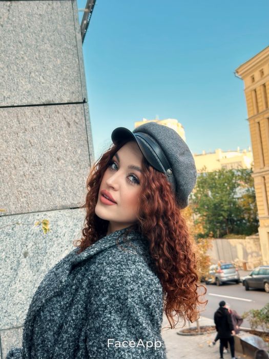 Репетитор английского языка/ подготовка к НМТ/ЕВІ/дети и взрослые