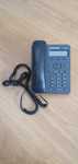 Telefon IP Grandstream 1160 (1 z 2)